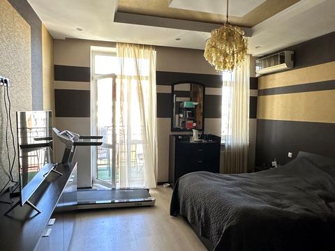 квартира за адресою Щекавицька вул., 30/39