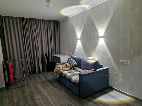 квартира за адресою Сагайдачного вул., 13/3