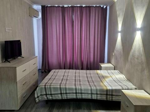 квартира за адресою Сагайдачного вул., 13/3