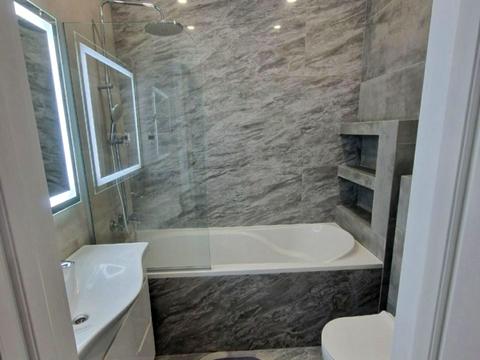 квартира за адресою Сагайдачного вул., 13/3