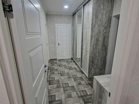 квартира за адресою Сагайдачного вул., 13/3