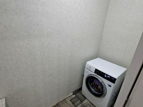 квартира за адресою Сагайдачного вул., 13/3