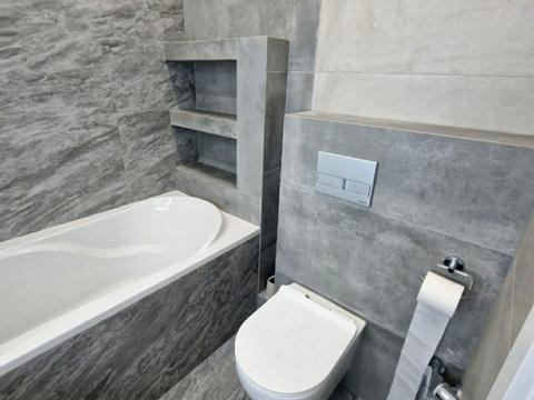 квартира за адресою Сагайдачного вул., 13/3