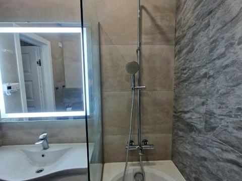 квартира за адресою Сагайдачного вул., 13/3