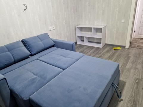 квартира за адресою Сагайдачного вул., 13/3