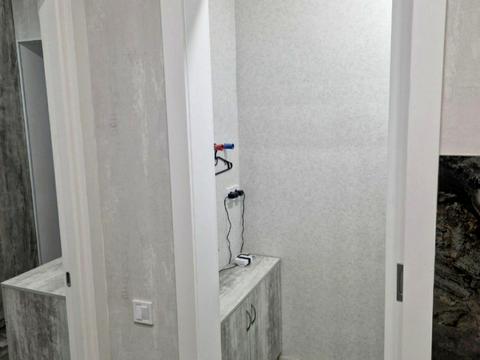 квартира за адресою Сагайдачного вул., 13/3