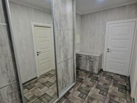 квартира за адресою Сагайдачного вул., 13/3