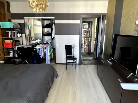 квартира за адресою Щекавицька вул., 30/39