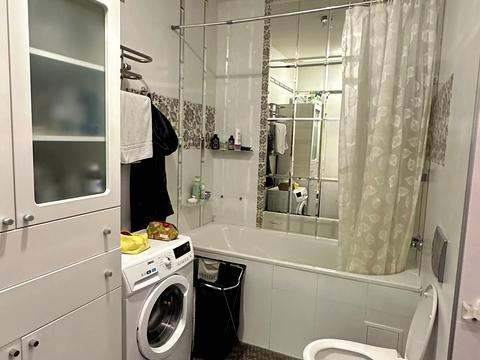 квартира за адресою Щекавицька вул., 30/39