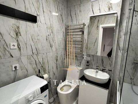 квартира по адресу Щирецкая ул., 8