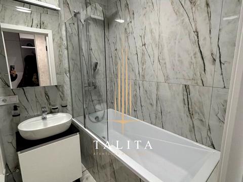 квартира по адресу Щирецкая ул., 8