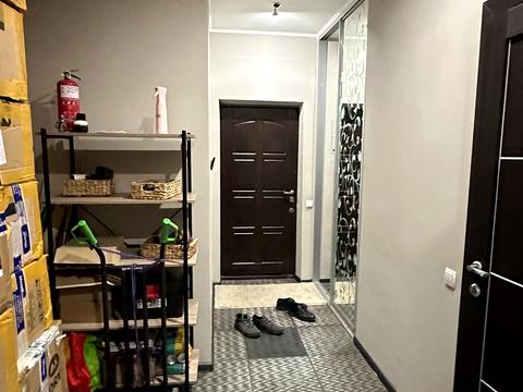 квартира за адресою Щекавицька вул., 30/39