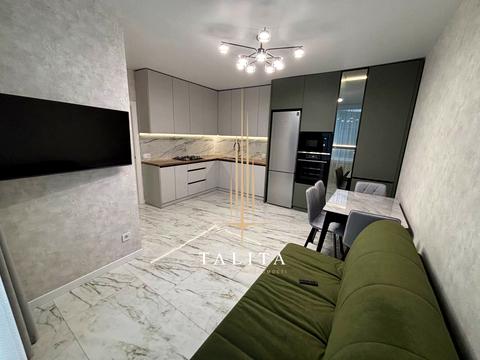 квартира по адресу Щирецкая ул., 8