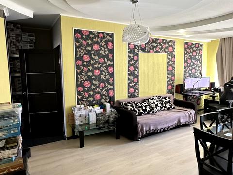 квартира за адресою Щекавицька вул., 30/39