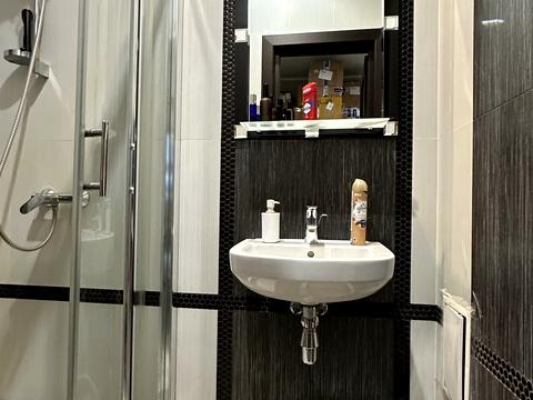 квартира за адресою Щекавицька вул., 30/39