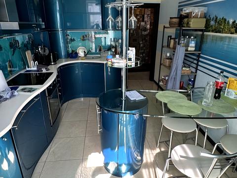 квартира за адресою Щекавицька вул., 30/39