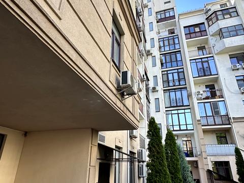 квартира за адресою Щекавицька вул., 30/39