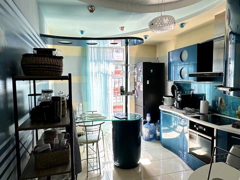 квартира за адресою Щекавицька вул., 30/39