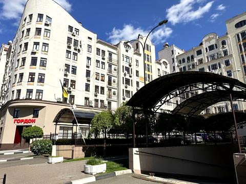 квартира за адресою Щекавицька вул., 30/39