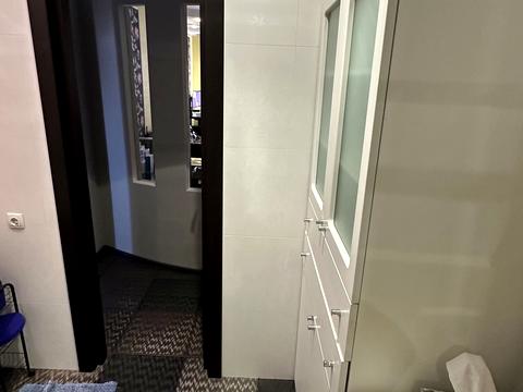 квартира за адресою Щекавицька вул., 30/39