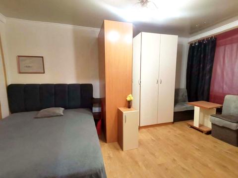 квартира по адресу Гоголя ул., 181