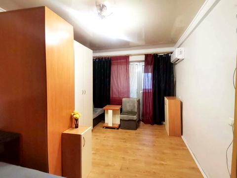 квартира по адресу Гоголя ул., 181