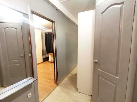 квартира по адресу Гоголя ул., 181