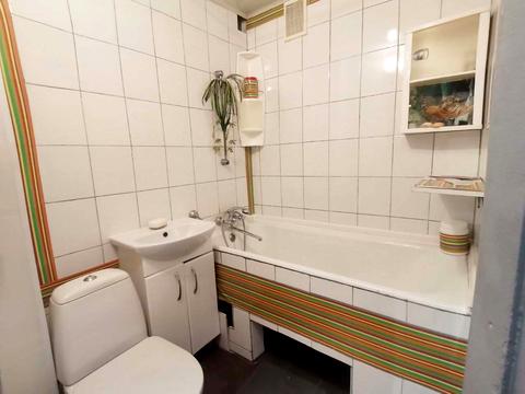 квартира по адресу Гоголя ул., 181