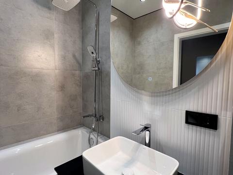 квартира по адресу Ровно, Единства ул. (Чебишева), 16