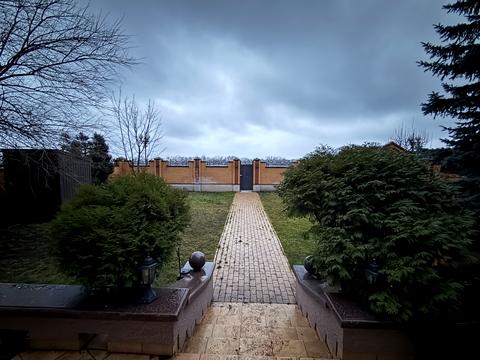 будинок за адресою Оболонська набережна вул., 43