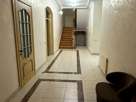 будинок за адресою Оболонська набережна вул., 43