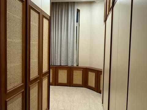 будинок за адресою Оболонська набережна вул., 43