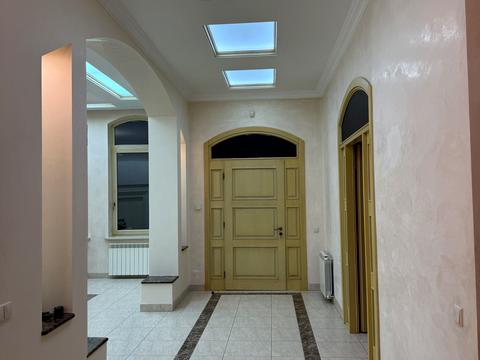 будинок за адресою Оболонська набережна вул., 43