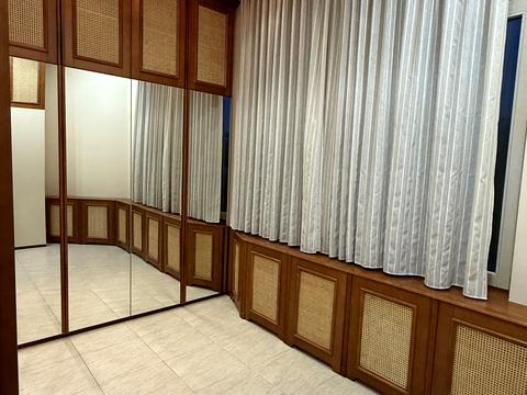 будинок за адресою Оболонська набережна вул., 43