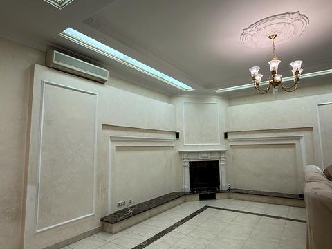 будинок за адресою Оболонська набережна вул., 43