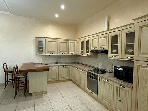 будинок за адресою Оболонська набережна вул., 43