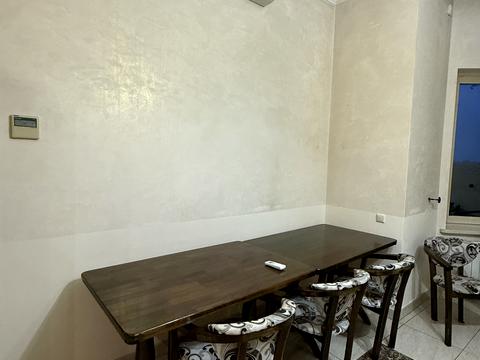 будинок за адресою Оболонська набережна вул., 43