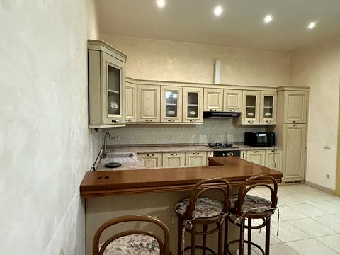 будинок за адресою Оболонська набережна вул., 43