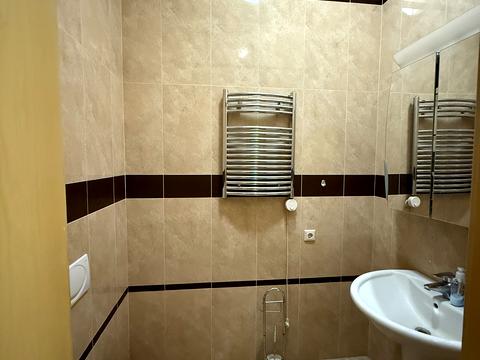 будинок за адресою Оболонська набережна вул., 43