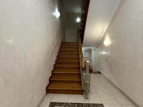 будинок за адресою Оболонська набережна вул., 43