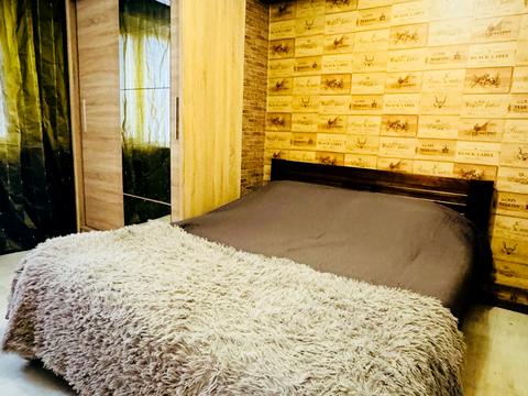 квартира по адресу Торговая ул., 1Б