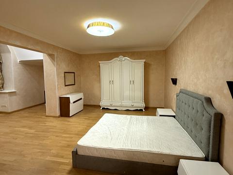 будинок за адресою Оболонська набережна вул., 43