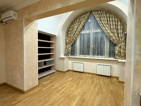 будинок за адресою Оболонська набережна вул., 43