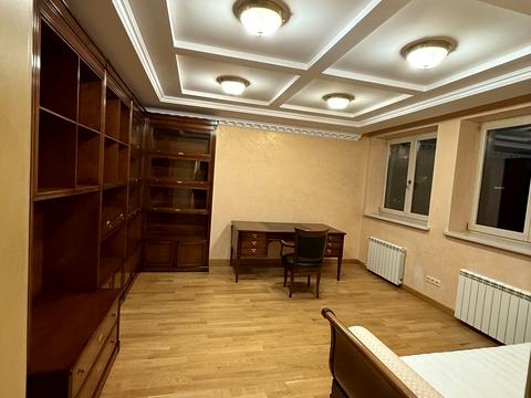 будинок за адресою Оболонська набережна вул., 43