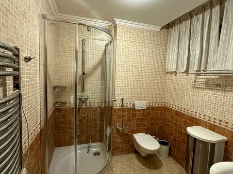 будинок за адресою Оболонська набережна вул., 43