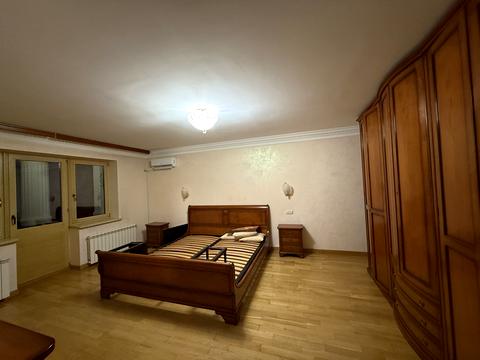 будинок за адресою Оболонська набережна вул., 43