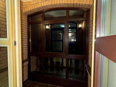 будинок за адресою Оболонська набережна вул., 43