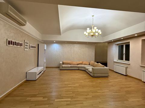 будинок за адресою Оболонська набережна вул., 43