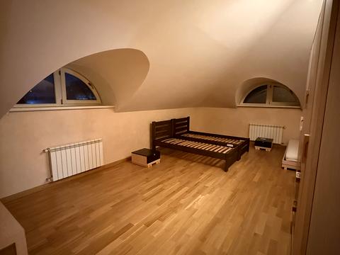 будинок за адресою Оболонська набережна вул., 43