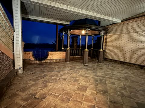 будинок за адресою Оболонська набережна вул., 43